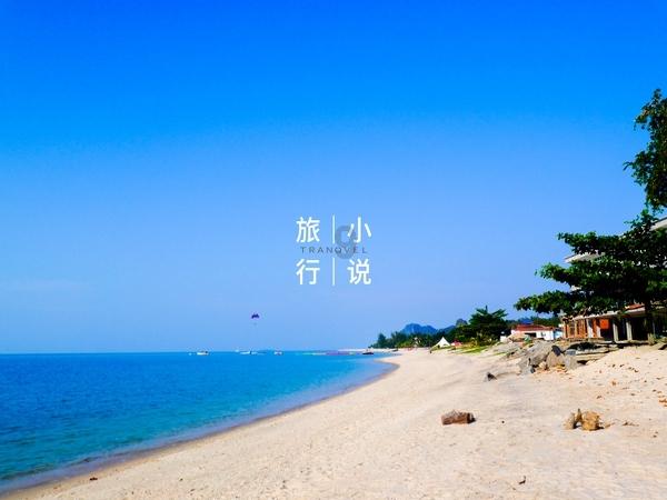 发现如何培养孩子正确的竞争意识的交流平台